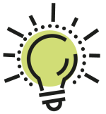 icono-jocu-estrategia