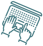 iconos-jocu-diseño iconos-jocu-diseño