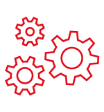 iconos-jocu-produccion