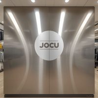 VINILOS-Y-PANELADOS-1