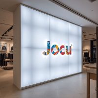 VINILOS-Y-PANELADOS-2