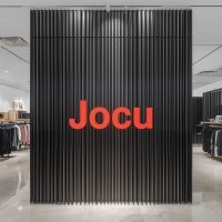 VINILOS-Y-PANELADOS-3