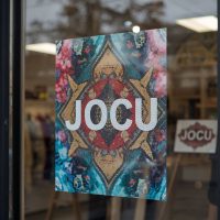 VINILOS-Y-PANELADOS-4