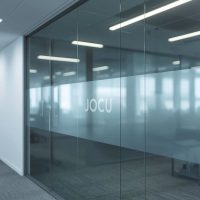 VINILOS-Y-PANELADOS-5