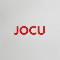 VINILOS-Y-PANELADOS-6