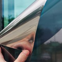 VINILOS-Y-PANELADOS-8