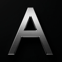 letra-corporeas_0000_Capa-6