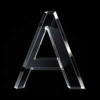 letra-corporeas_0001_Capa-5