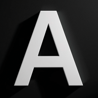 letra-corporeas_0002_Capa-4