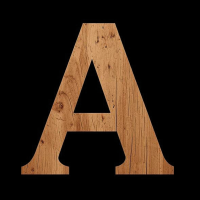 letra-corporeas_0003_Capa-3