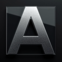 letra-corporeas_0004_Capa-2