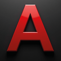 letra-corporeas_0005_Capa-1