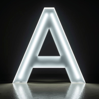 letra-corporeas_0006_Fondo