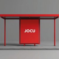 soportes-publicitarios-1 soportes-publicitarios-1