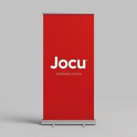 soportes-publicitarios-2 soportes-publicitarios-2