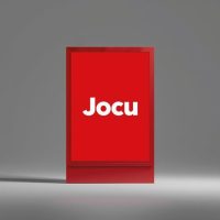 soportes-publicitarios-3 soportes-publicitarios-3