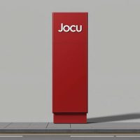 soportes-publicitarios-4 soportes-publicitarios-4