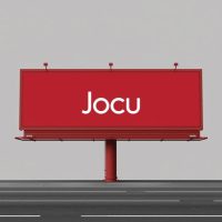 soportes-publicitarios-5 soportes-publicitarios-5