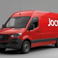 soportes-publicitarios-6 soportes-publicitarios-6