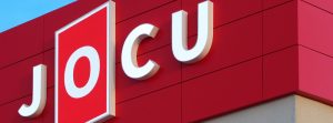 webmasterJOCU